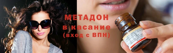 твердый Санкт-Петербург
