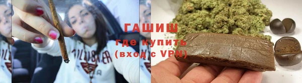 твердый Санкт-Петербург
