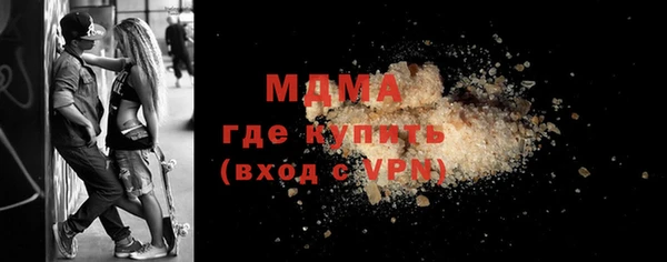 spice Фёдоровский