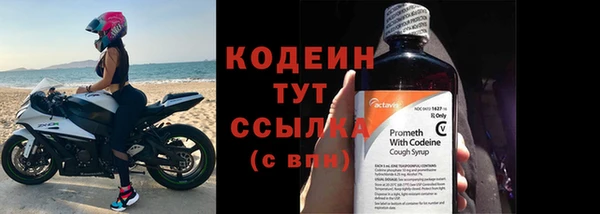 твердый Санкт-Петербург