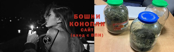 твердый Санкт-Петербург