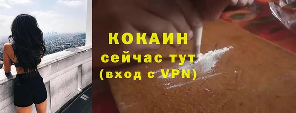 дмт Ессентукская