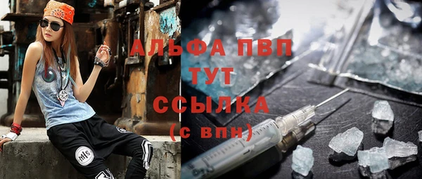 твердый Санкт-Петербург
