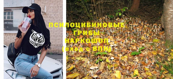 твердый Санкт-Петербург