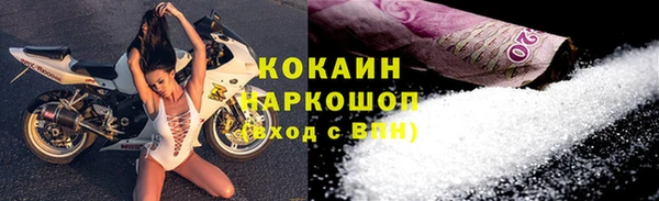 дмт Ессентукская