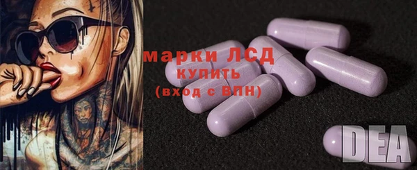 твердый Санкт-Петербург