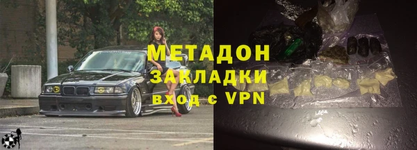 твердый Санкт-Петербург