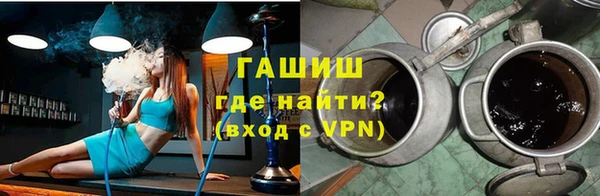 твердый Санкт-Петербург