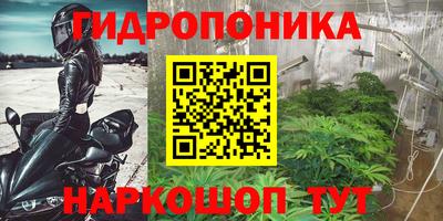 каннабис Нарткала