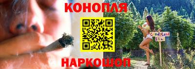 прущие грибы Наро-Фоминск
