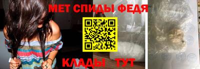 прущая мука Нальчик